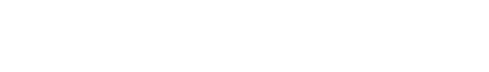 logo patagonia green bco